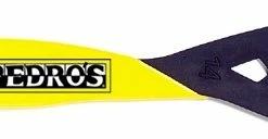 PEDROS Pedro´s Konusnøgle 14 Mm