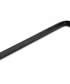 Park Tool 14 Mm Unbrako Nøgle