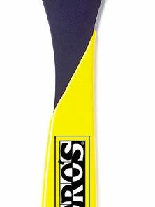 PEDROS Pedro´s Pedalnøgle Ekstra Stor