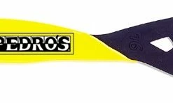 PEDROS Pedro´s Konusnøgle 16 Mm