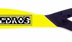 PEDROS Pedro´s Konusnøgle 17 Mm