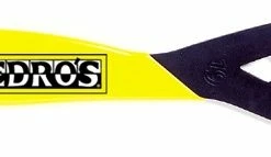 PEDROS Pedro´s Konusnøgle 19 Mm