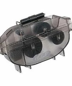 Kæderenseboks BBB Til Alle Kæder