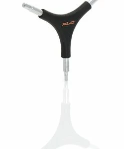 XLC Unbrako Y-nøgle 6 Kant Hoved