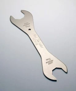 Park Tool Konusnøgle 32 / 36 Mm