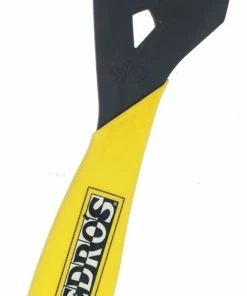 PEDROS Pedro´s Styrfitting Konusnøgle 40 Mm