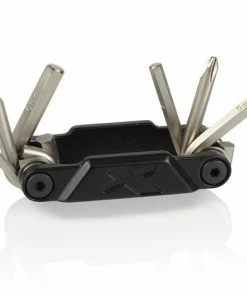 XLC Multitool TO-M18