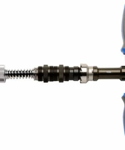 Unior Krankboks Fræser