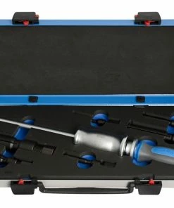 Unior Leje Uddriver Sæt 689/2BI