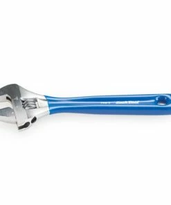 Park Tool Svensknøgle 6"