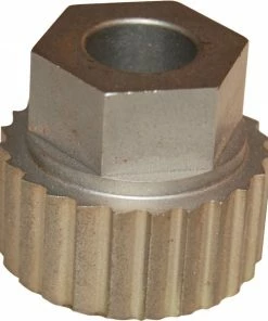 Aftrækker Lite M35x24T