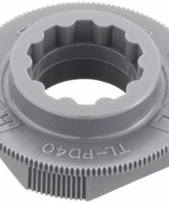 Værktøj Til Pedalleje Shimano TL-PD40