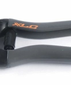 XLC Wire Og Kabel Saks