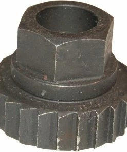 Aftrækker Lite M44x24T