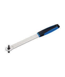 BBB Unbrakonøgle Dobbelt 6 Og 8 Mm