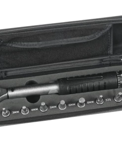 BBB Momentnøgle Sæt