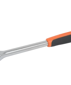 Bahco 1/2" Breaker Bar 390 Mm