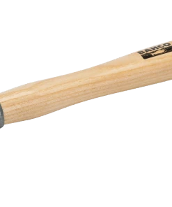 Bahco Hammer Non Rebound 50 Mm