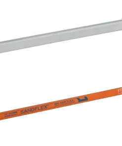 Bahco Nedstryger 300 Mm