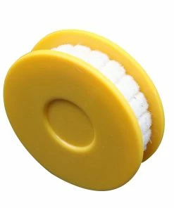 BikeBrother Smørehjul Til Kæder