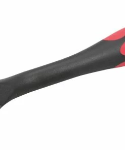 BikeService Topnøgle 1/2"