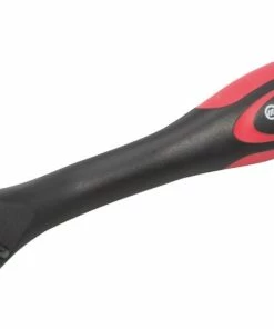 BikeService Topnøgle 3/8"