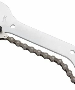 Bike Attitude Styrfittingsværktøj 15/32/36 Mm M. Kædepisk