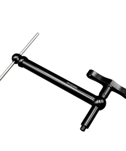 Bikebrother Geardrop Opretter 26-29"