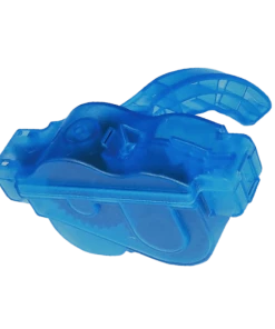 BikeBrother Kæderenser M. 6 Børster