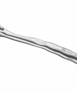 Birzman 1/2" Skraldenøgle