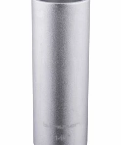 Birzman Adapter Til Værktøj Til Montering Af Bundkonus 1 1/4"