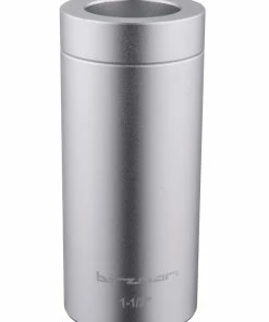 Birzman Adapter Til Værktøj Til Montering Af Bundkonus 1 1/2"