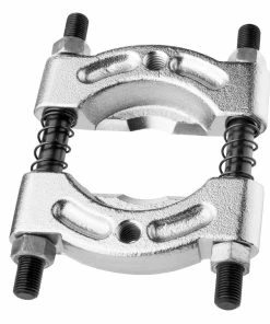 Birzman Bundringsaftrækker