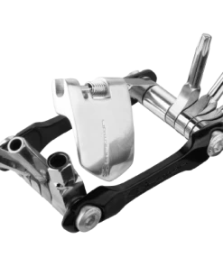 Birzman Feexman S12 Multiværktøj