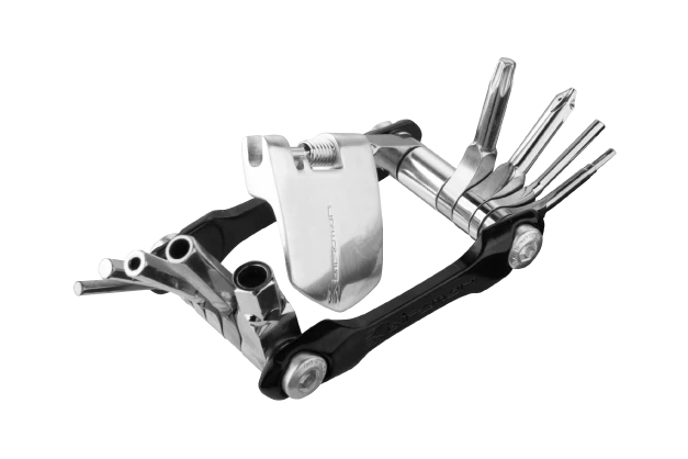 Birzman Feexman S12 Multiværktøj