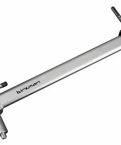 Birzman Geardrop Opretter