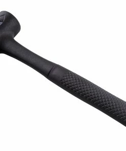 Birzman Hammer Dead Blow