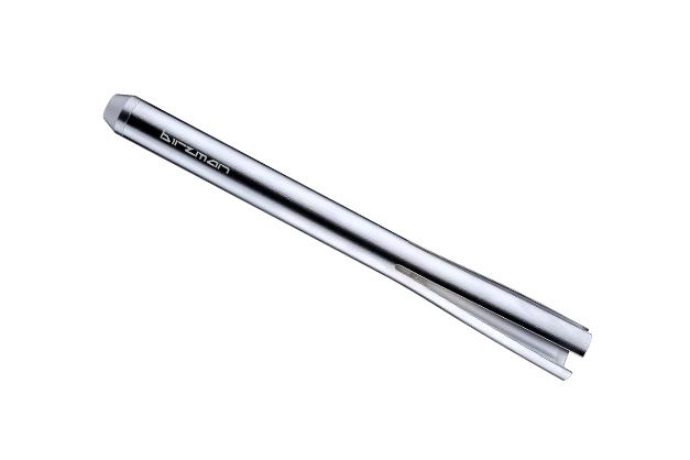 Birzman Headset Aftager 1 1/4" Og 1 1/2"