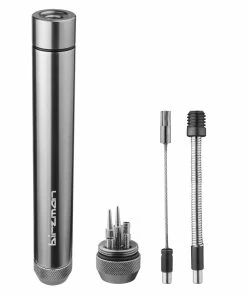 Birzman Kabelførersæt Til Intern Kabelføring