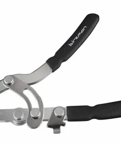 Birzman Kabelstrækker