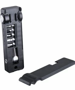 Birzman M-Torque Ranger Multiværktøj Med Moment