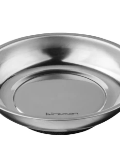 Birzman Magnetisk Skål
