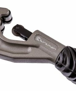 Birzman Rørskærer Med Afgrater