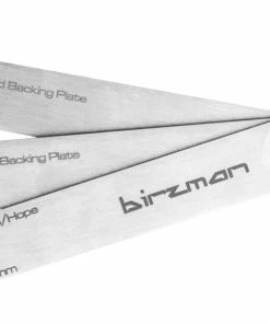 Birzman Slidmåler Til Bremseklodser