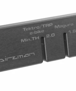 Birzman Slidmåler Til Bremseskiver