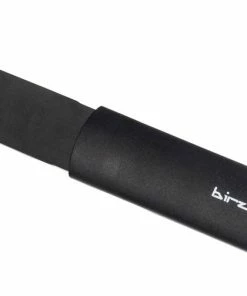 Birzman Specialist 15mm Pedalnøgle