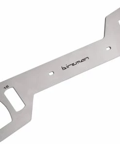 Birzman Styrfittingsværktøj 16/30/32/36/40 Mm