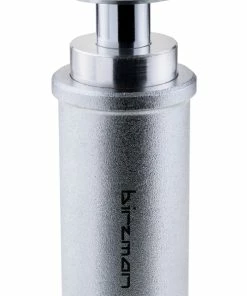 Birzman Værktøj Til Starnut