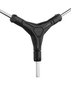 Birzman Y-Nøgle S Unbrako 4/5/6 Mm