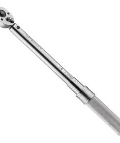 Birzman Momentnøgle 10-60 Nm